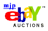 mjp eBay Auctions